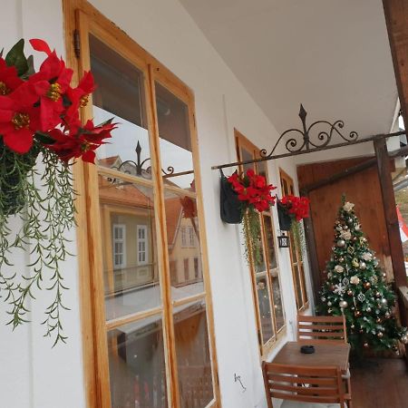 Apartment The 29 Загреб Екстериор снимка