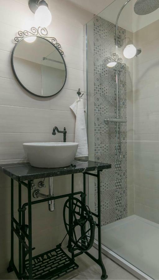 Apartment The 29 Загреб Екстериор снимка