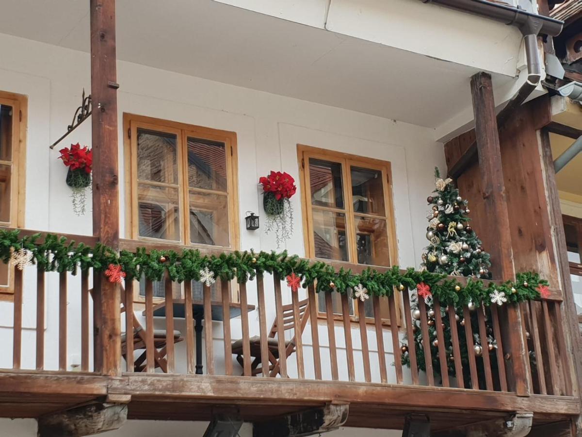 Apartment The 29 Загреб Екстериор снимка